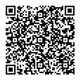 NDC 60760-699 QR Code