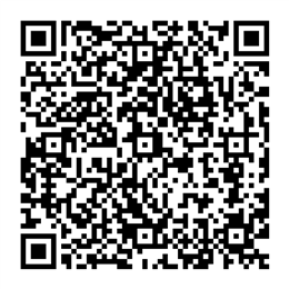 NDC 60760-703 QR Code