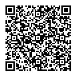 NDC 60760-713 QR Code