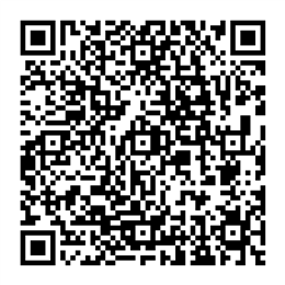NDC 60760-723 QR Code