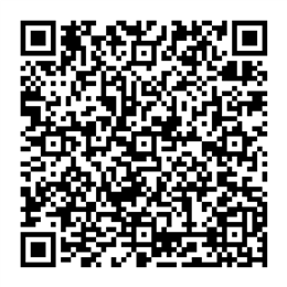 NDC 60760-729 QR Code