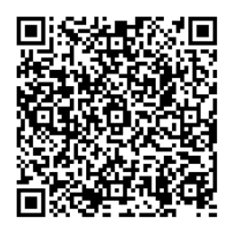 NDC 60760-759 QR Code