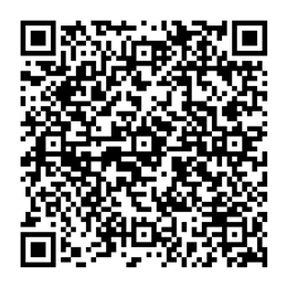 NDC 60760-780 QR Code