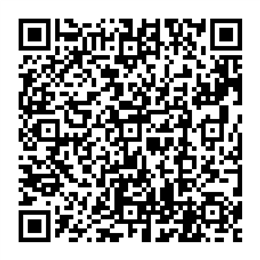NDC 60760-796 QR Code