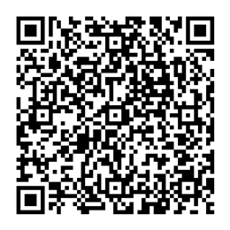 NDC 60760-807 QR Code