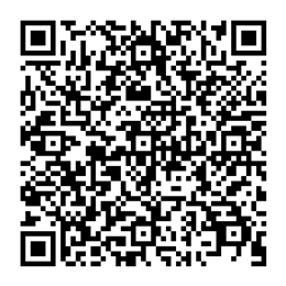 NDC 60760-815 QR Code