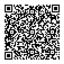 NDC 60760-835 QR Code