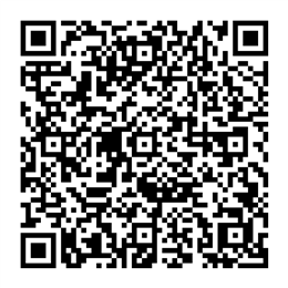 NDC 60760-853 QR Code