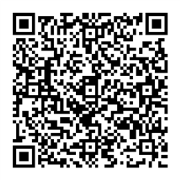 NDC 60760-854 QR Code