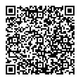 NDC 60760-858 QR Code