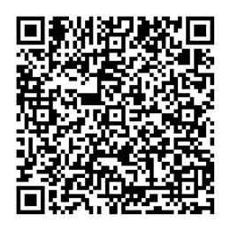 NDC 60760-866 QR Code