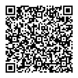 NDC 60760-897 QR Code
