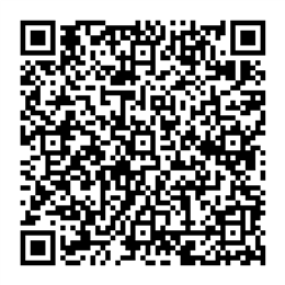 NDC 60760-899 QR Code