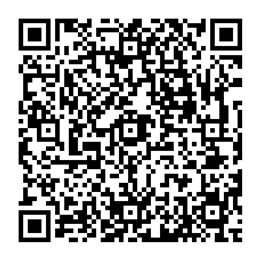 NDC 60760-910 QR Code