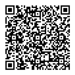 NDC 60760-918 QR Code