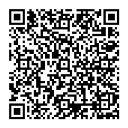 NDC 60760-921 QR Code