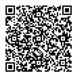 NDC 60760-927 QR Code