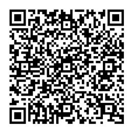 NDC 60760-951 QR Code