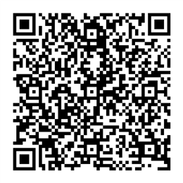 NDC 60760-973 QR Code