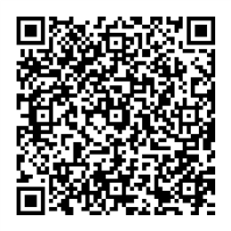 NDC 60760-974 QR Code