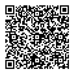 NDC 60760-977 QR Code