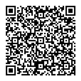 NDC 60760-982 QR Code