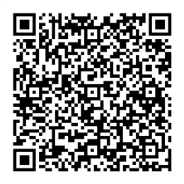 NDC 60760-985 QR Code