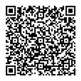 NDC 60760-988 QR Code