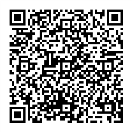 NDC 60764-023 QR Code