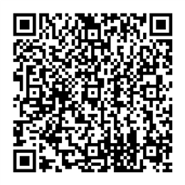 NDC 60764-030 QR Code