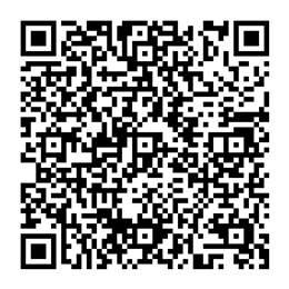 NDC 60764-031 QR Code