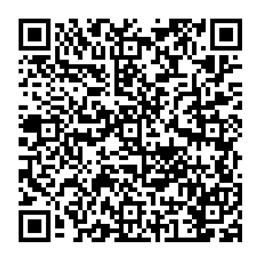 NDC 60764-049 QR Code