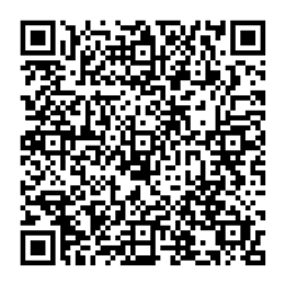 NDC 60771-0008 QR Code