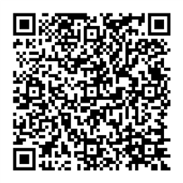 NDC 60771-0034 QR Code