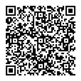 NDC 60771-0035 QR Code