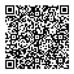 NDC 60771-0036 QR Code