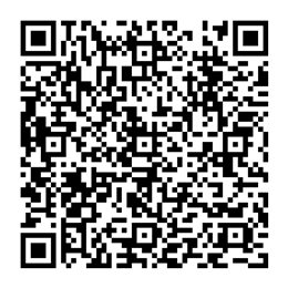 NDC 60781-4698 QR Code