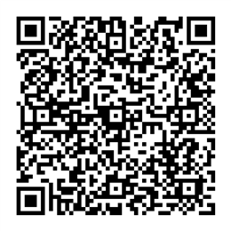 NDC 60781-4708 QR Code