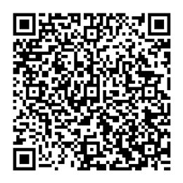 NDC 60782-001 QR Code