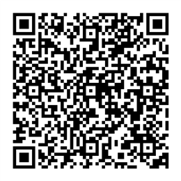 NDC 60782-002 QR Code