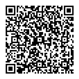 NDC 60793-856 QR Code