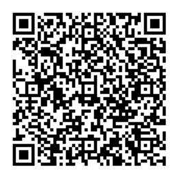 NDC 60846-2384 QR Code