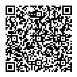 NDC 60846-501 QR Code