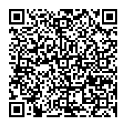 NDC 60846-520 QR Code