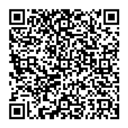 NDC 60846-559 QR Code
