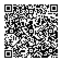 NDC 60846-661 QR Code