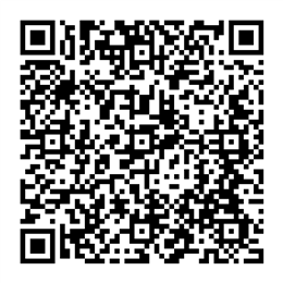 NDC 60905-0817 QR Code
