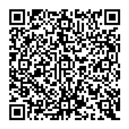 NDC 60905-0844 QR Code