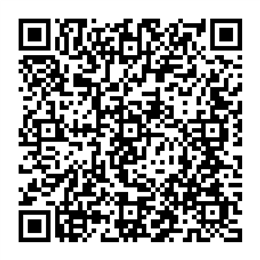 NDC 60905-0845 QR Code