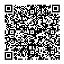 NDC 60913-048 QR Code